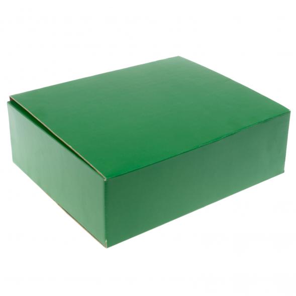 Настольные часы &amp;quot;Мозаика&amp;quot; из малахита и долерита 26х24х9 см 129664