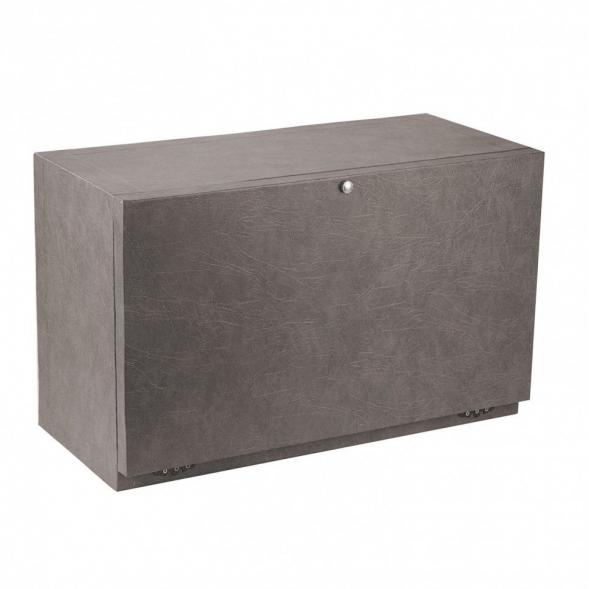 Настольный набор &amp;quot;Георгий Победоносец&amp;quot; из яшмы 129789