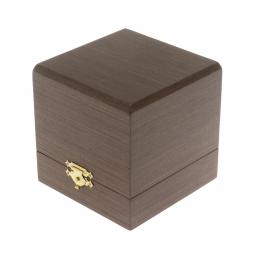 Оснастка для печати на подставке &amp;quot;Малахит&amp;quot; Златоуст