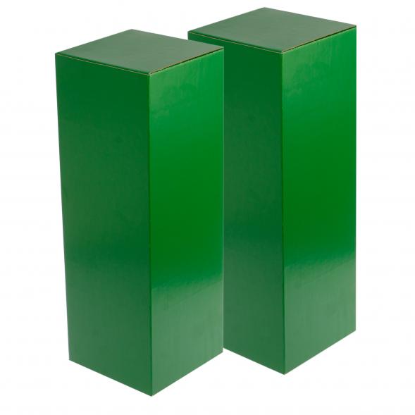 Бронзовые канделябры &amp;quot;Диана&amp;quot; 10 свечей на подставке из змеевика 113354