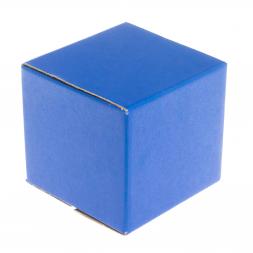 Шар из черного мрамора 10 см