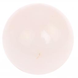 Шар из розового оникса 3,8 см (1,5)