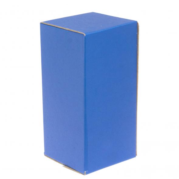 Часы &amp;quot;Георгий Победоносец&amp;quot; баженовский змеевик 10х10х20 см 127085