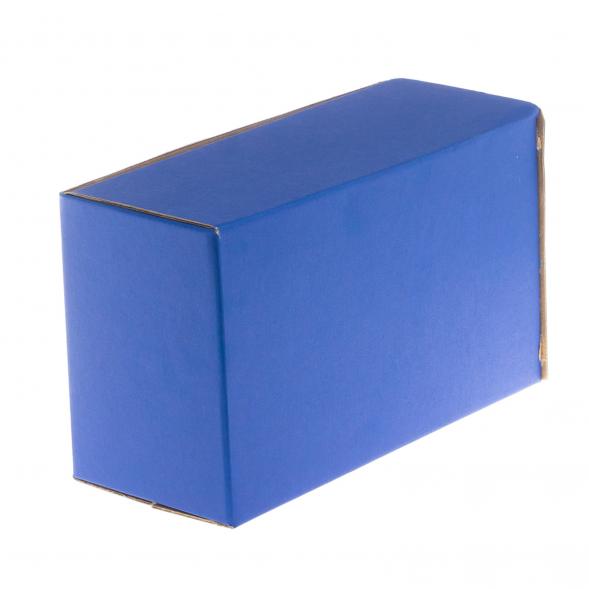 Письменный набор &amp;quot;Супер&amp;quot; с гербом РФ камень лемезит 124523