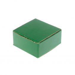 Пиала-соусник из нефрита 7х7х2,5 см