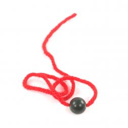 Камень для знака зодиака &amp;quot;Стрелец&amp;quot; - Яшма