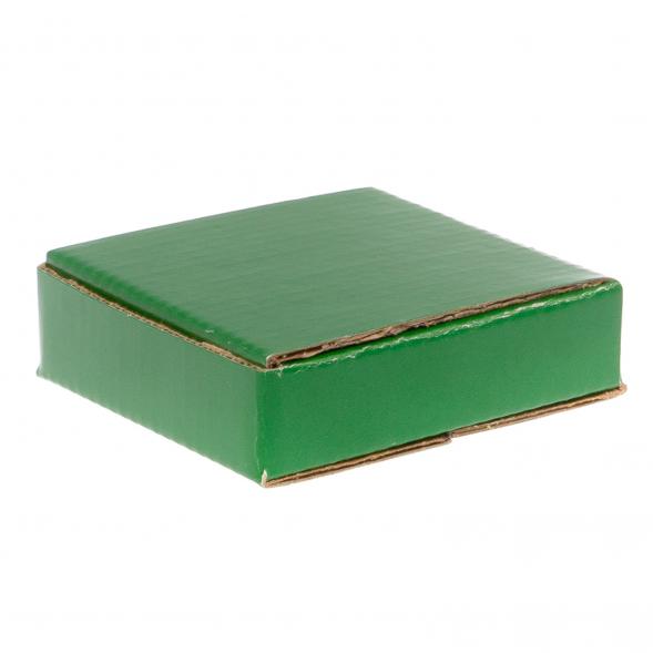 Блюдце из нефрита 7х7х1,5 см 20 мл 125326