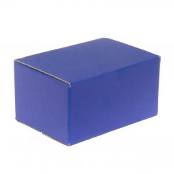 Шкатулка с рисунком &amp;quot;Зимняя ночь&amp;quot; из змеевика 16х12х7,5 см