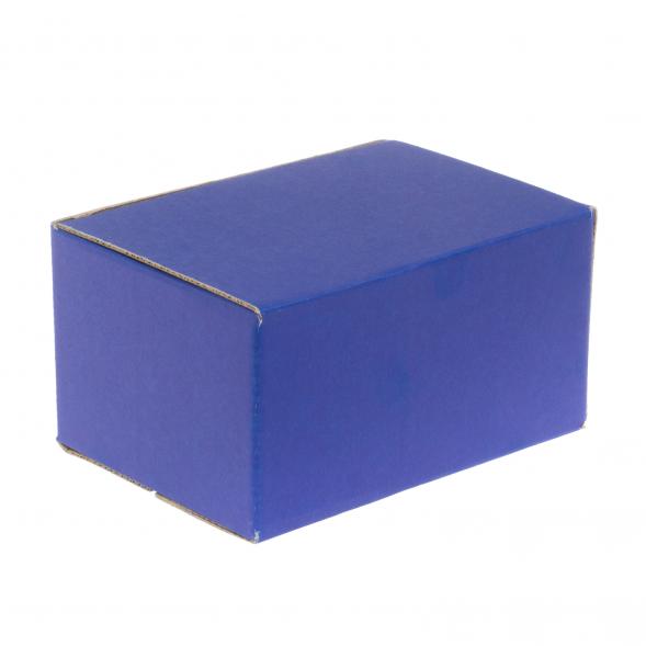 Шкатулка с рисунком &amp;quot;Зимняя ночь&amp;quot; из змеевика 16х12х7,5 см 127483