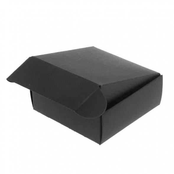 Зеркало с иконой &amp;quot;Св. Матрона&amp;quot; из коричневого обсидиана 129595