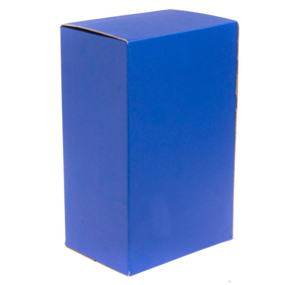 Часы настольные &amp;quot;Конь с попоной&amp;quot; из шабровского змеевика 129400