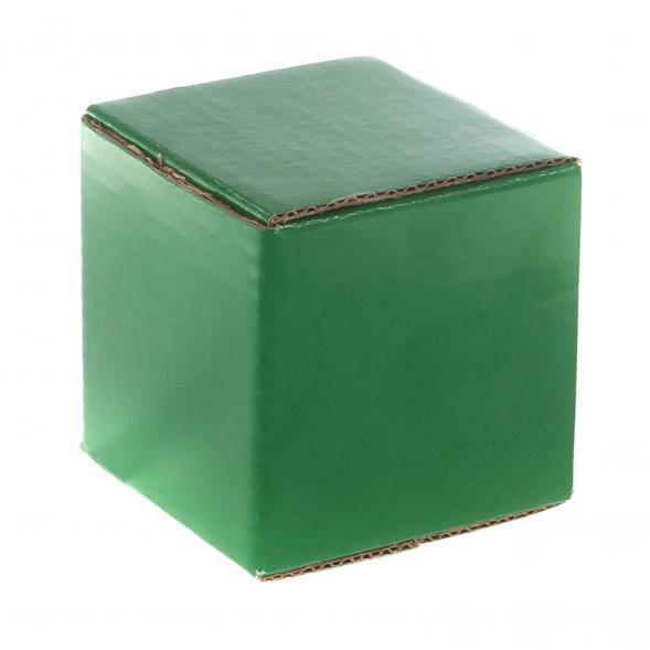 Статуэтка из бронзы &amp;quot;Петушок большой&amp;quot; 127006