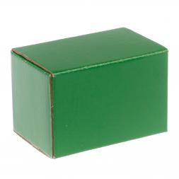 Стакан из мрамора 7х7х10,5 см