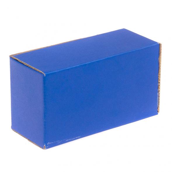 Визитница настольная &amp;quot;Мини 2&amp;quot; с подставкой под ручку змеевик 126320