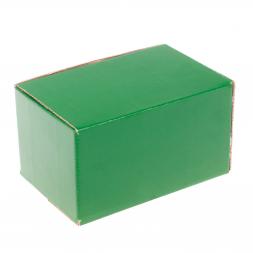 Шкатулка &amp;quot;Рояль&amp;quot; из змеевика 10х14х8 см