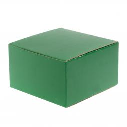 Конфетница из оникса 16,5х8,5 (7)