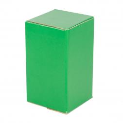 Ступка из лемезита