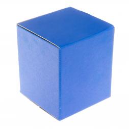 Шар из черного мрамора 13 см