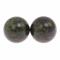 Нефритовые шары для массажа 5,5 см 2 шт