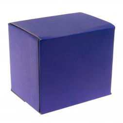 Бронзовая статуэтка &amp;quot;Георгий Победрносец&amp;quot; из лемезита и долерита