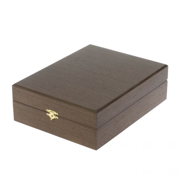 Подарочная &amp;quot;Библия&amp;quot; позолоченная Златоуст 128433