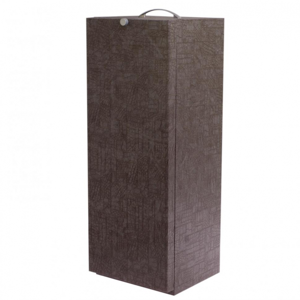 Лампа настольная из малахита Златоуст 129916