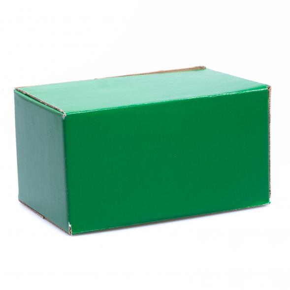 Бюст Сталина И.В. из бронзы и нефрита