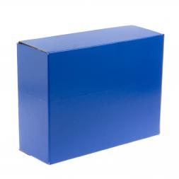 Письменный набор с визитницами &amp;quot;Лев&amp;quot; креноид