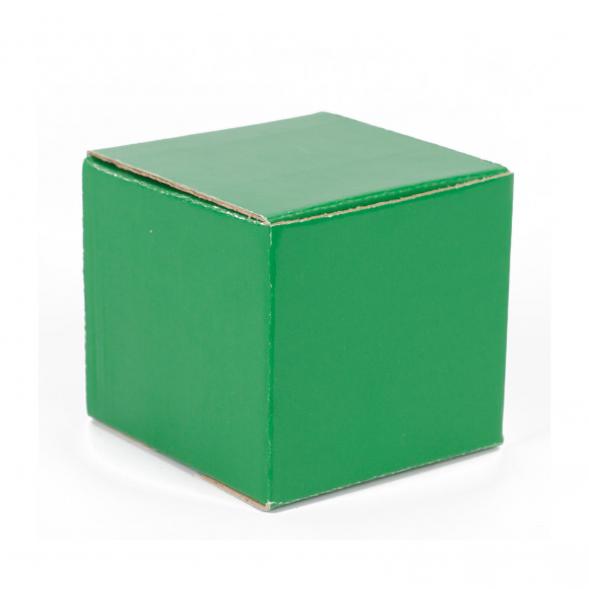 Шар &amp;quot;Антистресс&amp;quot; из камня лабрадорит 10 см на подставке 124285