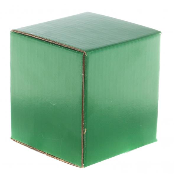 Крынка для молока из нефрита 124530