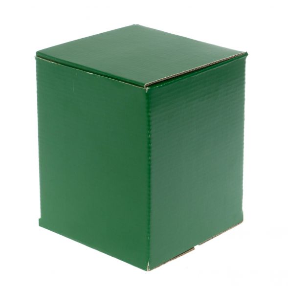 Настольные часы &amp;quot;Антистресс&amp;quot; из мрамора 10,5 см 128952