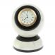 Настольные часы &amp;quot;Антистресс&amp;quot; из мрамора 10,5 см 128952