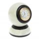 Настольные часы &amp;quot;Антистресс&amp;quot; из мрамора 10,5 см 128952
