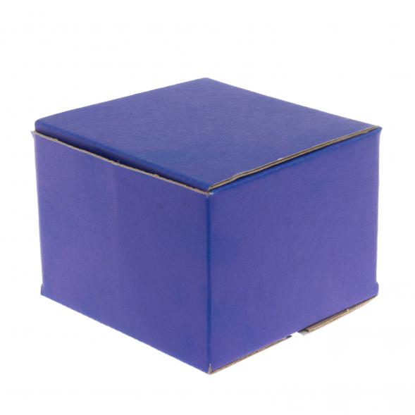 Шкатулка &amp;quot;Весенний пейзаж&amp;quot; камень змеевик 10х10х7 см 129667