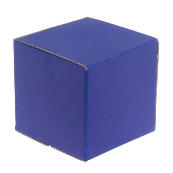 Статуэтка &amp;quot;Георгий Победоносец&amp;quot; с флагом РФ на нефрите 20х20х27 см 129798