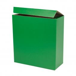 Часы "Кариатида" нефрит бронза 21х9х22,5 см