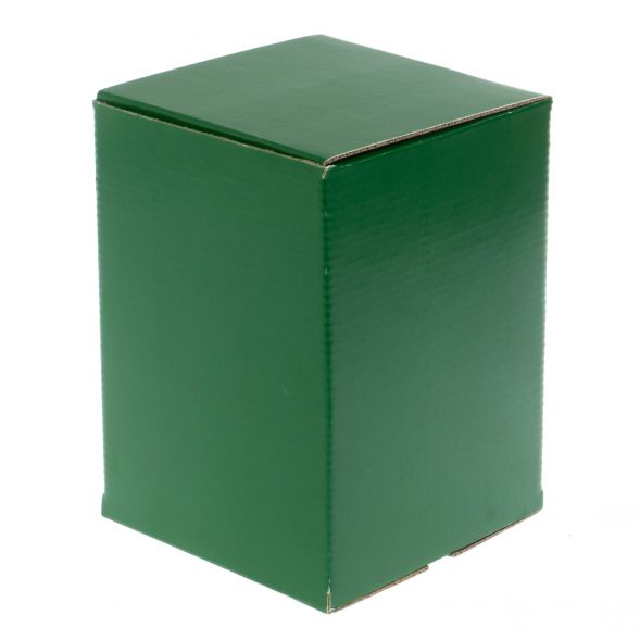 Шар &amp;quot;Антистресс&amp;quot; 10,5 из серого мрамора на подставке 10,5х10,5х15,5 см 128953