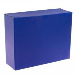 Настольный мини- набор из малахита &amp;quot;Конь с попоной&amp;quot;