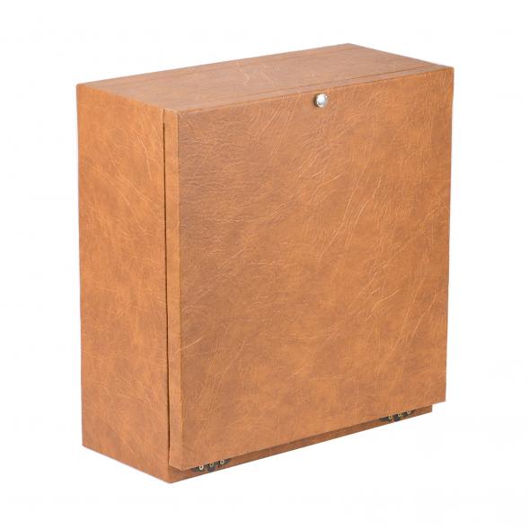 Настольный набор &amp;quot;Вздыбленный конь&amp;quot; бронза яшма 117838