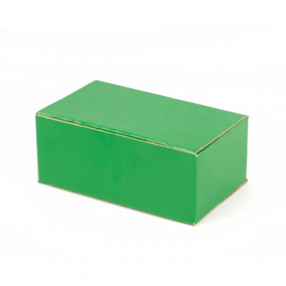 Шкатулка для денег &amp;quot;Купюра&amp;quot; без зеркала лемезит 18,5х9,5х6,5 см 118942