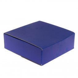 Часы настенные "Парусник" из змеевика и мрамора