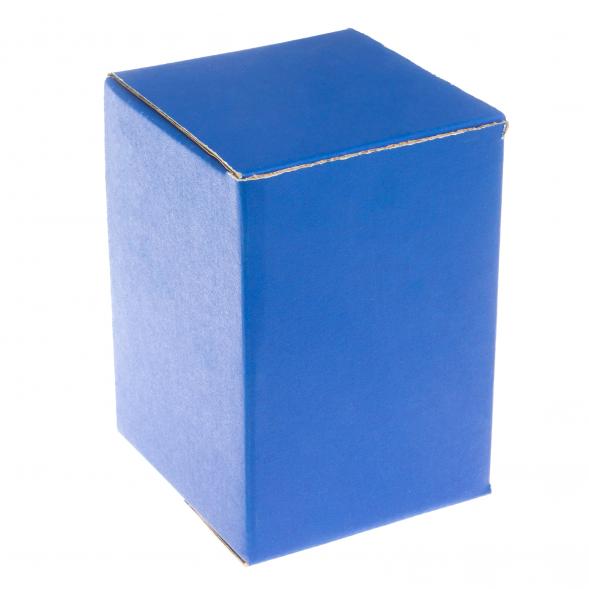 Настольный сувенир &amp;quot;Шар Антистресс&amp;quot; темно-зеленый змеевик 9,5 см 124137