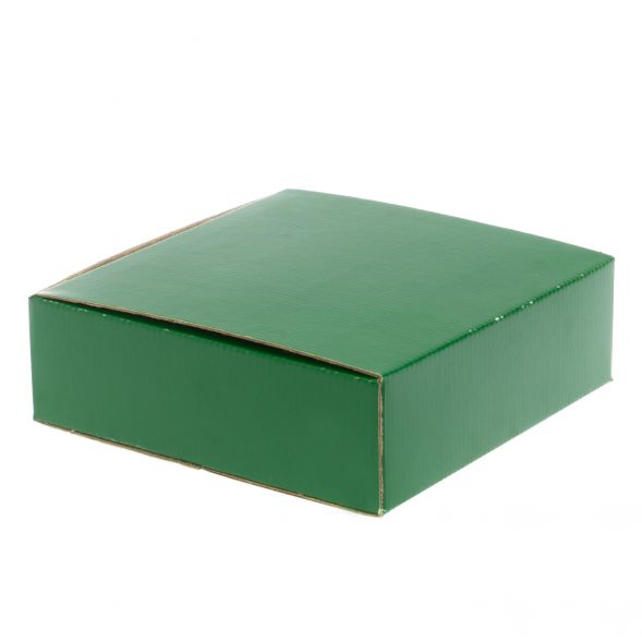 Набор тарелок из шабровского змеевика 3 шт 127652