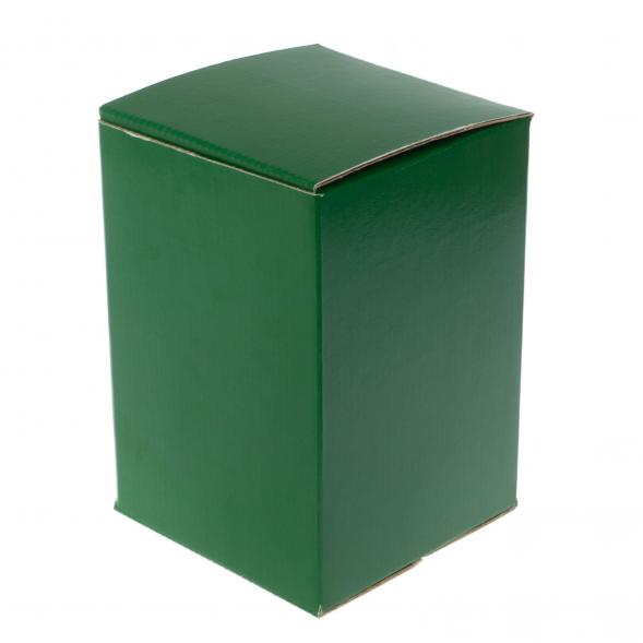 Шар на подставке 10,5 см из змеевика 128805