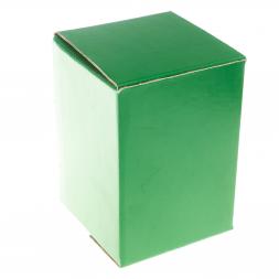 Настольные часы &amp;quot;Шар Антистресс&amp;quot; камень креноид 9,5 см