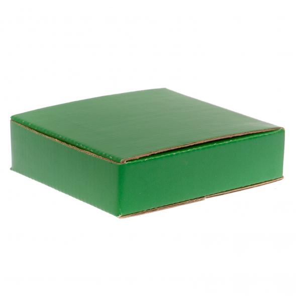 Блюдце из саянского мрамора 11,5х 11,5х2 см 100 мл 125505