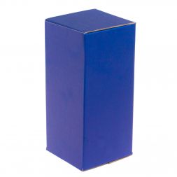 Статуэтка из бронзы &amp;quot;Кузнец&amp;quot; змеевик