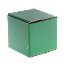 Шар из родонита 7 см