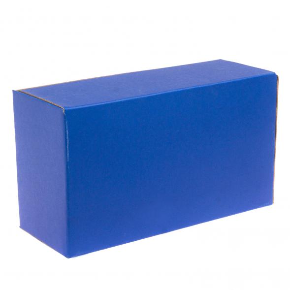 Письменный набор &amp;quot;Советник&amp;quot; с Гербом РФ из конгломерата 126564