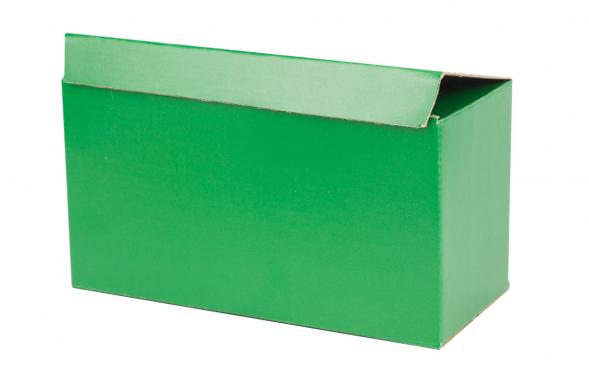 Настольный набор с флагом России мрамор 117843